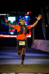 BIB: 
                            <button type="button" onclick="openModal(19568004)" class="btn btn-primary btn-sm float-right btn-popup" data-toggle="modal" data-target=".modal-high-quality">
                        <i class="fas fa-shopping-cart"></i> Add to Cart
                    </button>
                                            <button type="button" onclick="isThisMe(19568004, true)" class="btn btn-success btn-sm float-right btn-popup btn-isme hidden" data-toggle="tooltip" data-placement="bottom" title="นี่คือรูปของคุณใช่ไหม คลิกที่นี่เพื่อเอาเข้าอัลบั้ม">
                        <i class="fas fa-plus"></i> Add to album
                    </button>
                    <button type="button" onclick="isThisMe(19568004, false)" class="btn btn-warning btn-sm float-right btn-popup btn-isnotme hidden">
                        <i class="fas fa-ban"></i> Remove from album
                    </button>